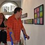 Vernissage0 (120)